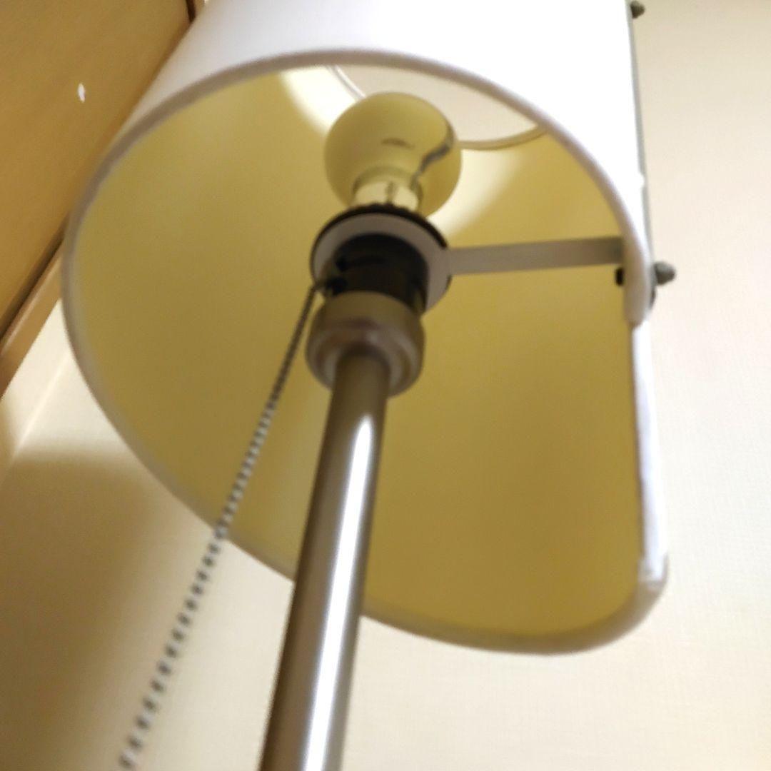 KISHIMA キシマ フロアスタンド フロアライト 照明 家具 インテリア