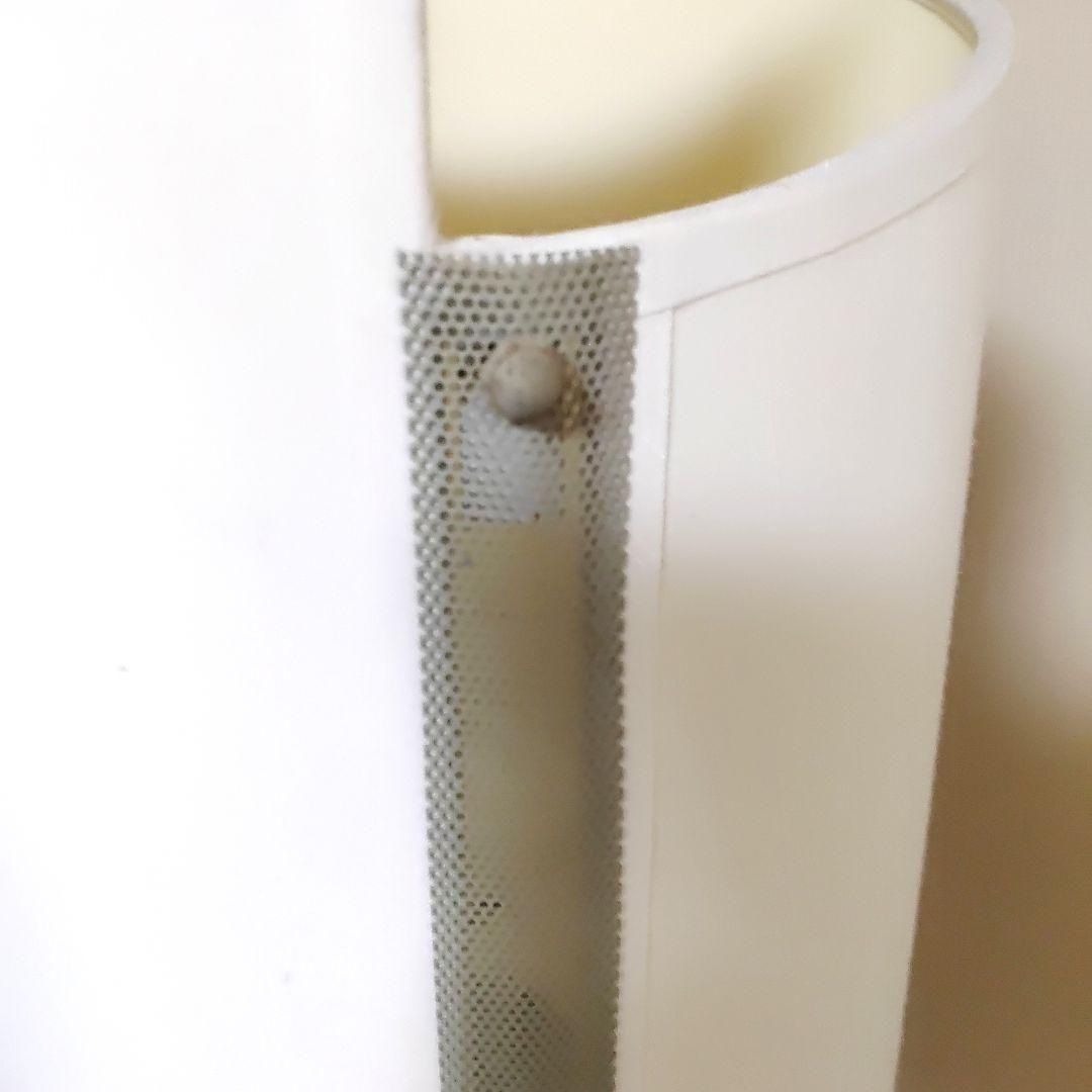 KISHIMA キシマ フロアスタンド フロアライト 照明 家具 インテリア