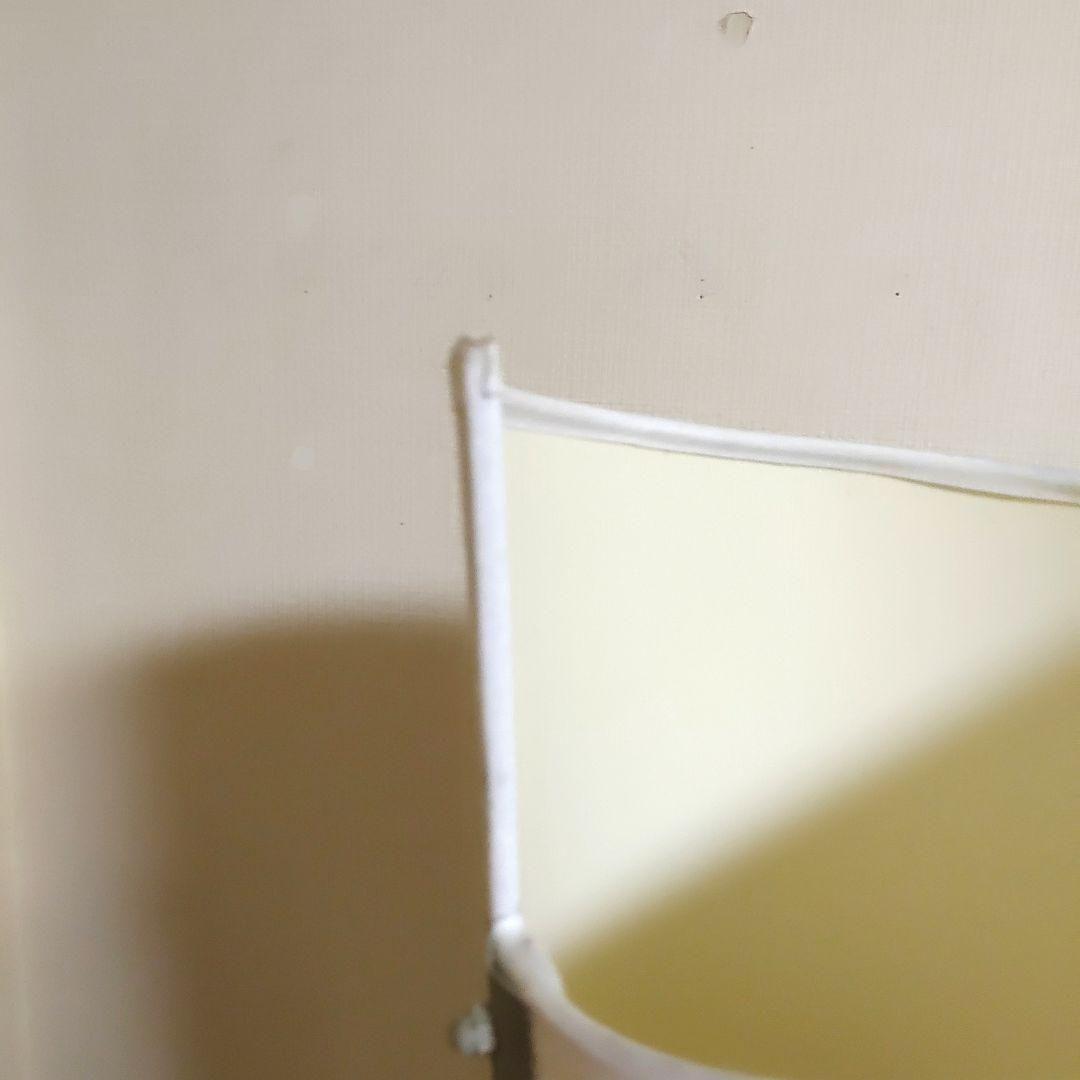 KISHIMA キシマ フロアスタンド フロアライト 照明 家具 インテリア