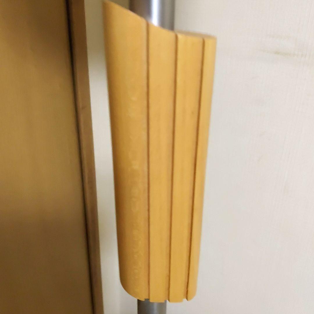 KISHIMA キシマ フロアスタンド フロアライト 照明 家具 インテリア