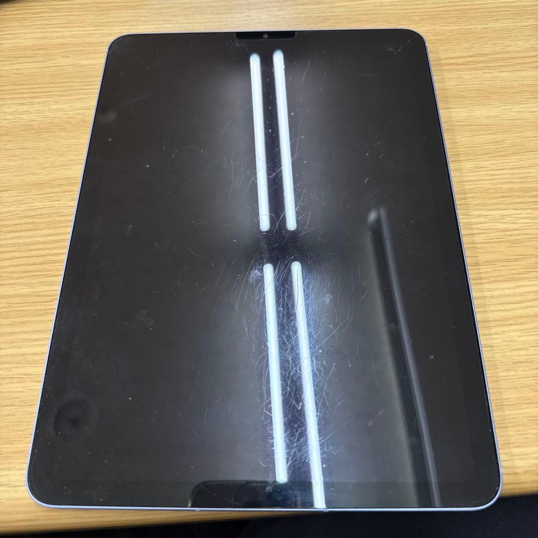 Apple iPad Air （第5世代）　64GB 美品