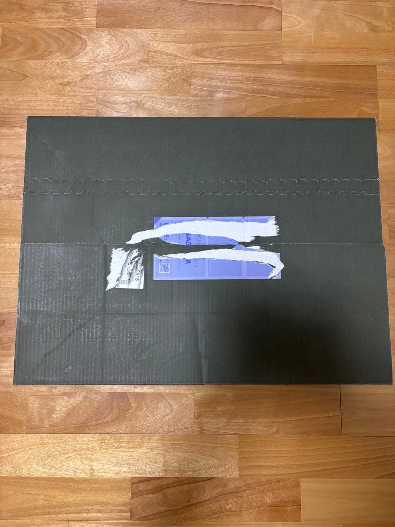 バッグ HUMANMADE MAIL BAG SMALL