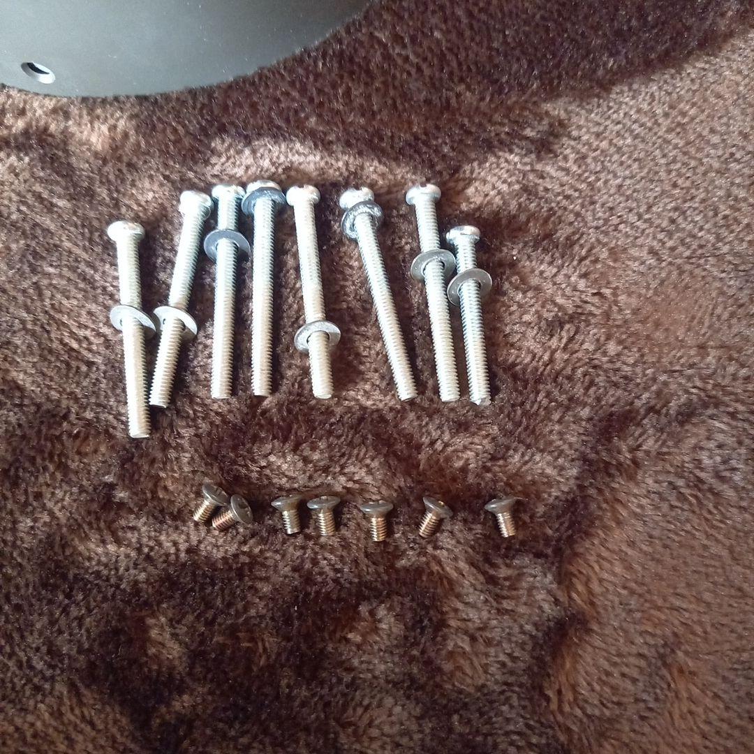 店舗照明 ダウンライト スポットライト 4個セット