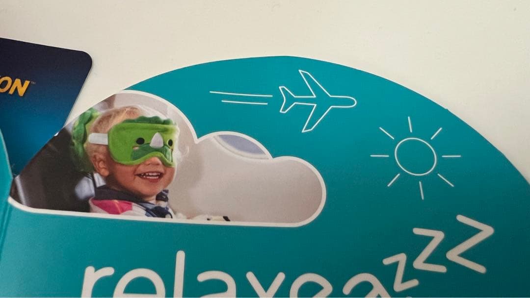 イギリス購入くまのパディントン ピロークッション アイマスク＆マーマレードジャム