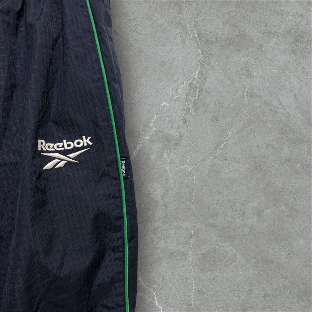 リ*ゴ様 超激レア　リバプール　ナイロンセットアップ