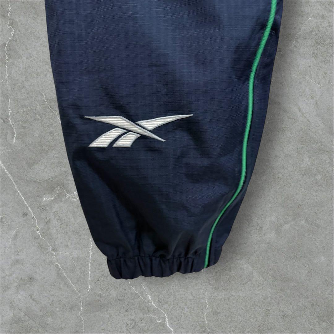 リ*ゴ様 超激レア　リバプール　ナイロンセットアップ