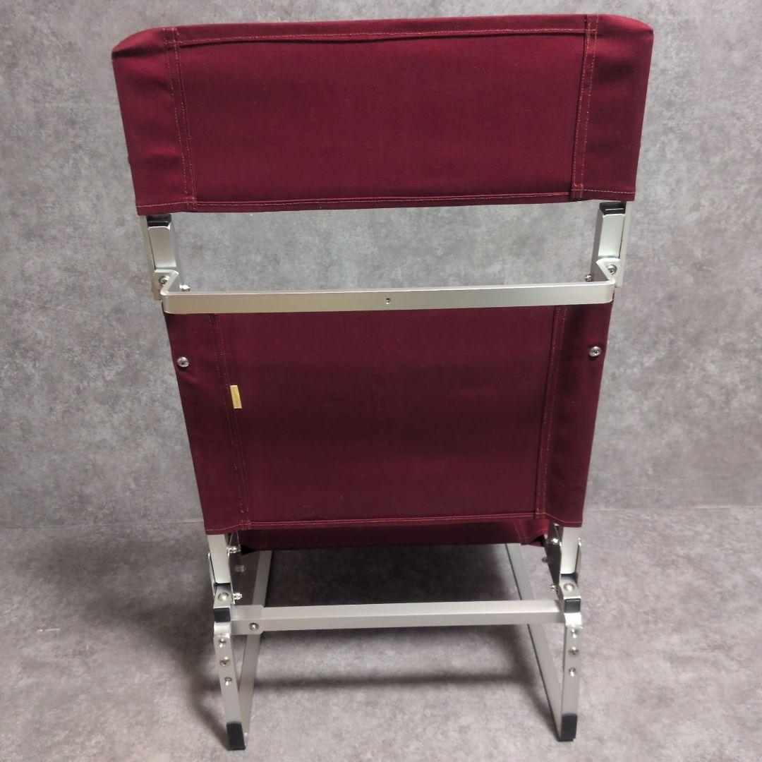 HOLIDAY-ROAD フィールドチェア COCO Type-F