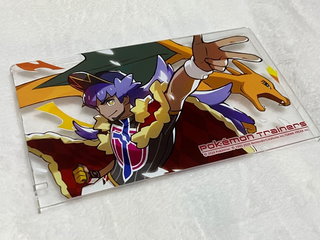 ニンテンドースイッチおまけ付き