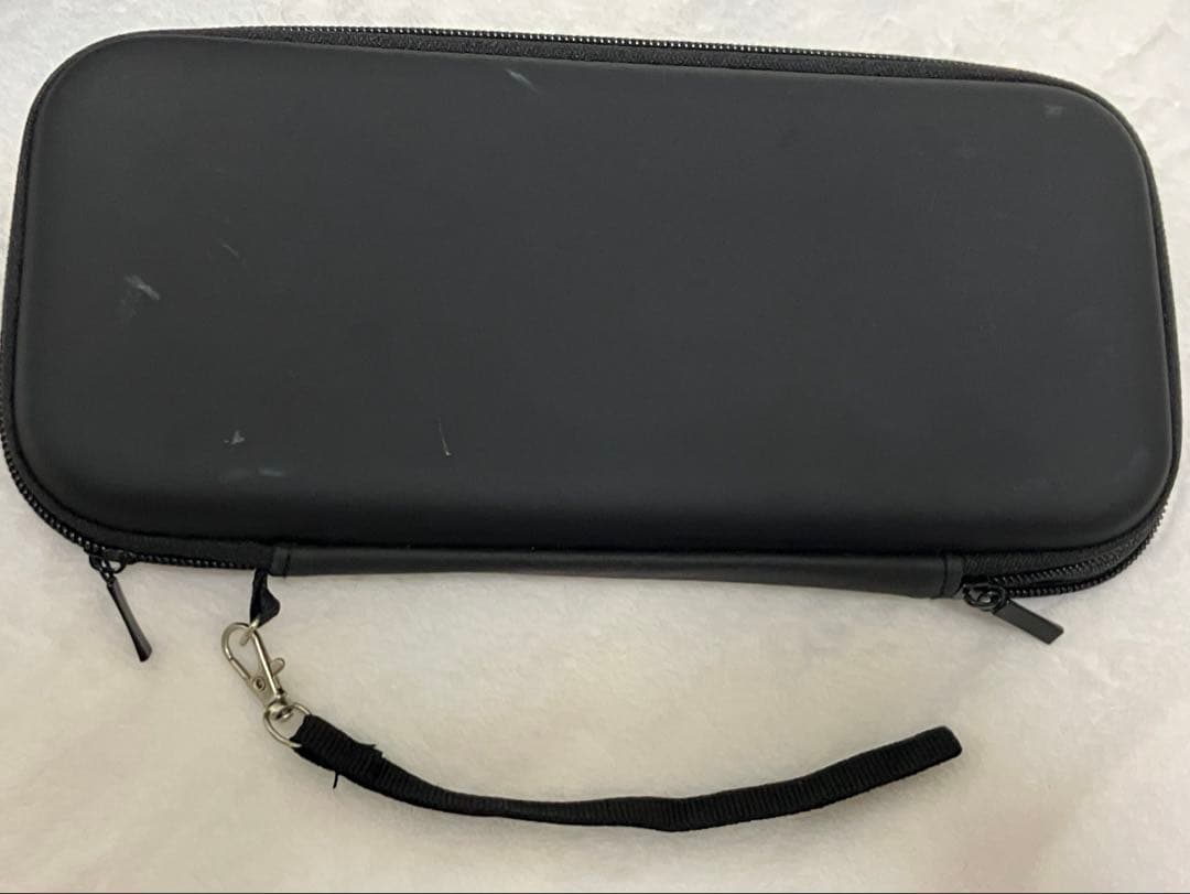 ニンテンドースイッチおまけ付き