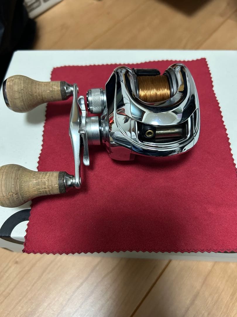 06アンタレス DC7‼️ 予備 DCユニット付き 【受け渡し引き取り限定】‼️