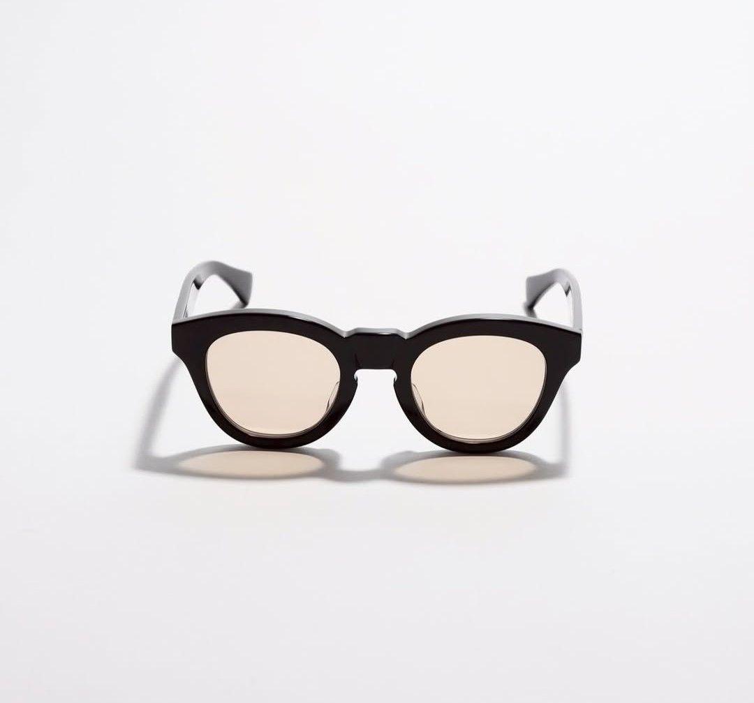 バナナマン　サングラス　メガネ　ポップアップ　bananaman