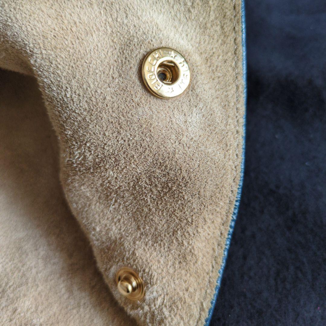 JIL SANDER バッグ