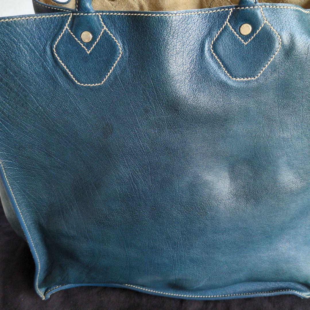 JIL SANDER バッグ