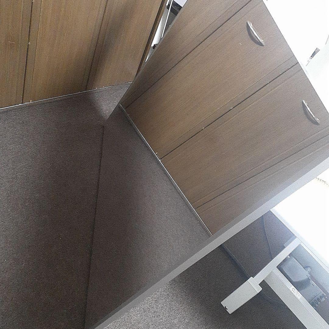 refex(リフェクス)割れない鏡　軽量 avex ダンスメイト 115×110