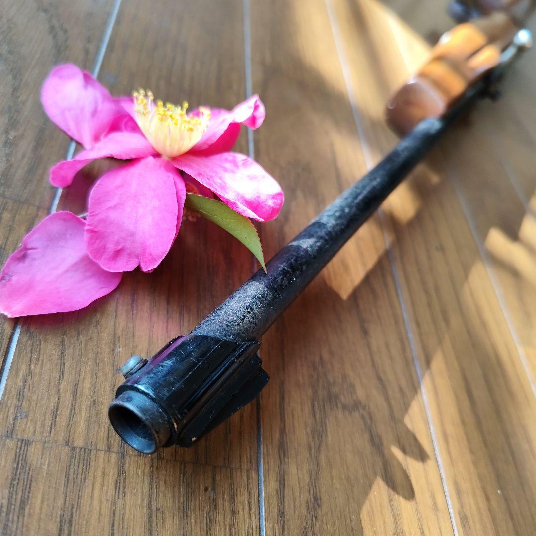 ナカヤ　射的銃　コルク銃　縁日　お祭り