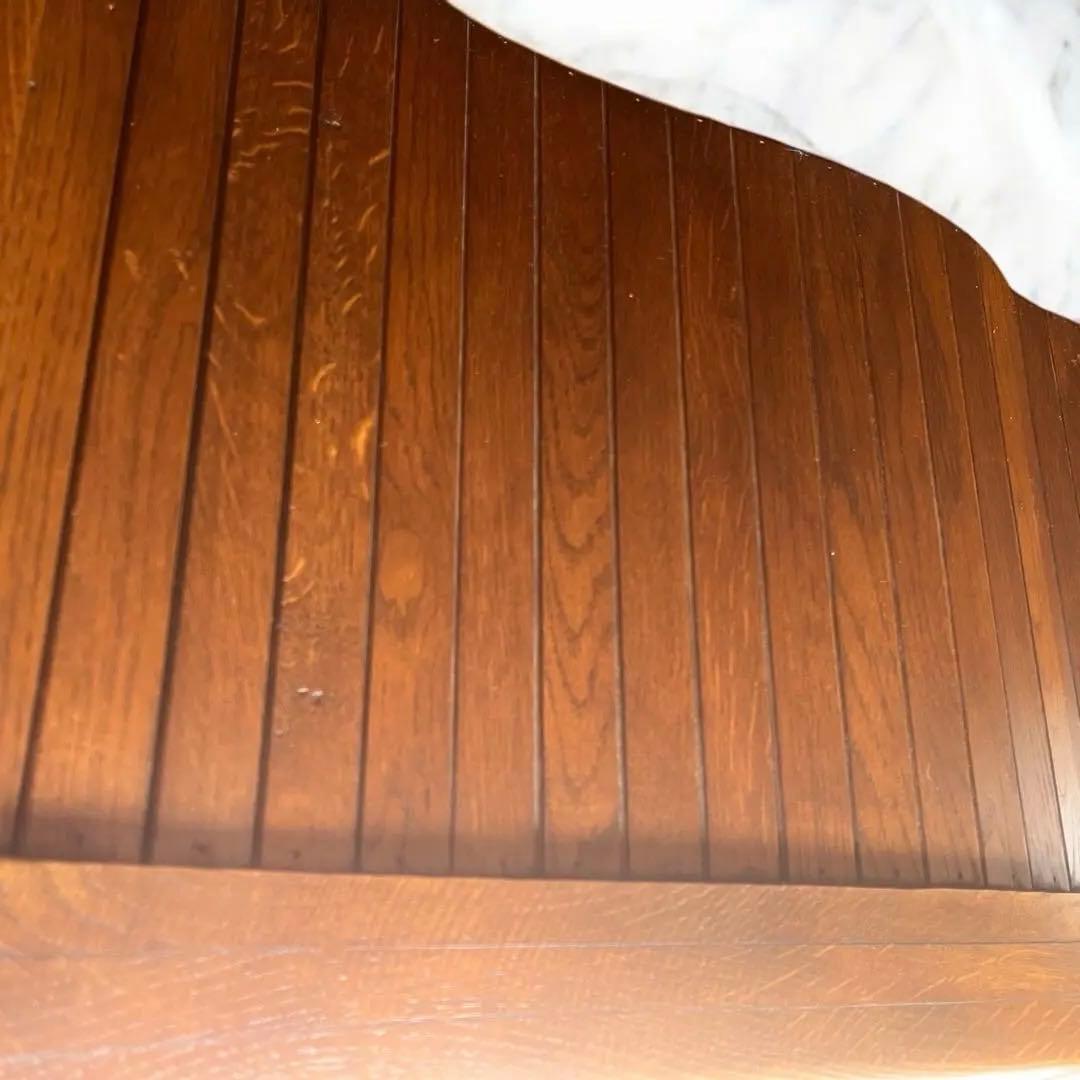 お値引しましたJORIS カップボード キャビネット ダッチカントリー 店舗什器