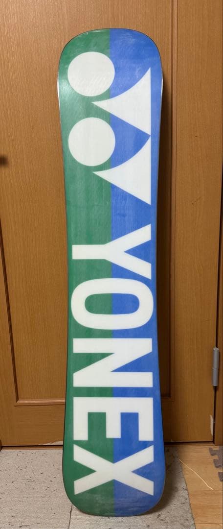 SMOOTH SHORTIE 126cm スムースショーティ