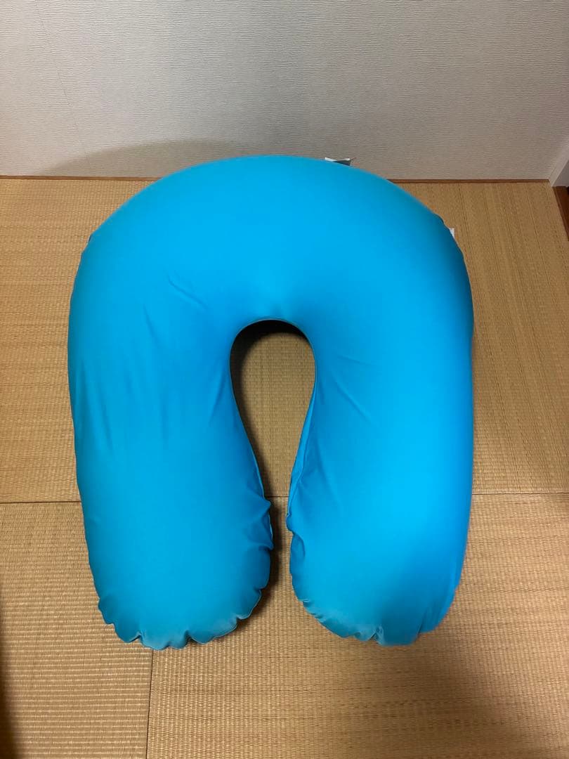 ビーズクッション・クッションソファ Yogibo support