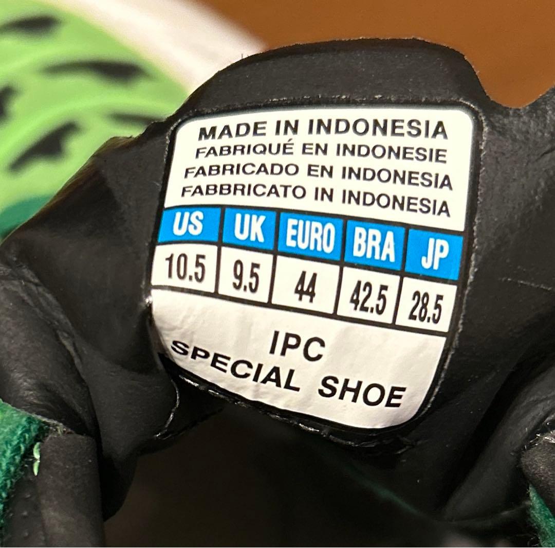 【選手特注 】サッカー日本代表 吉田麻也 選手特注 ミズノ サッカー スパイク