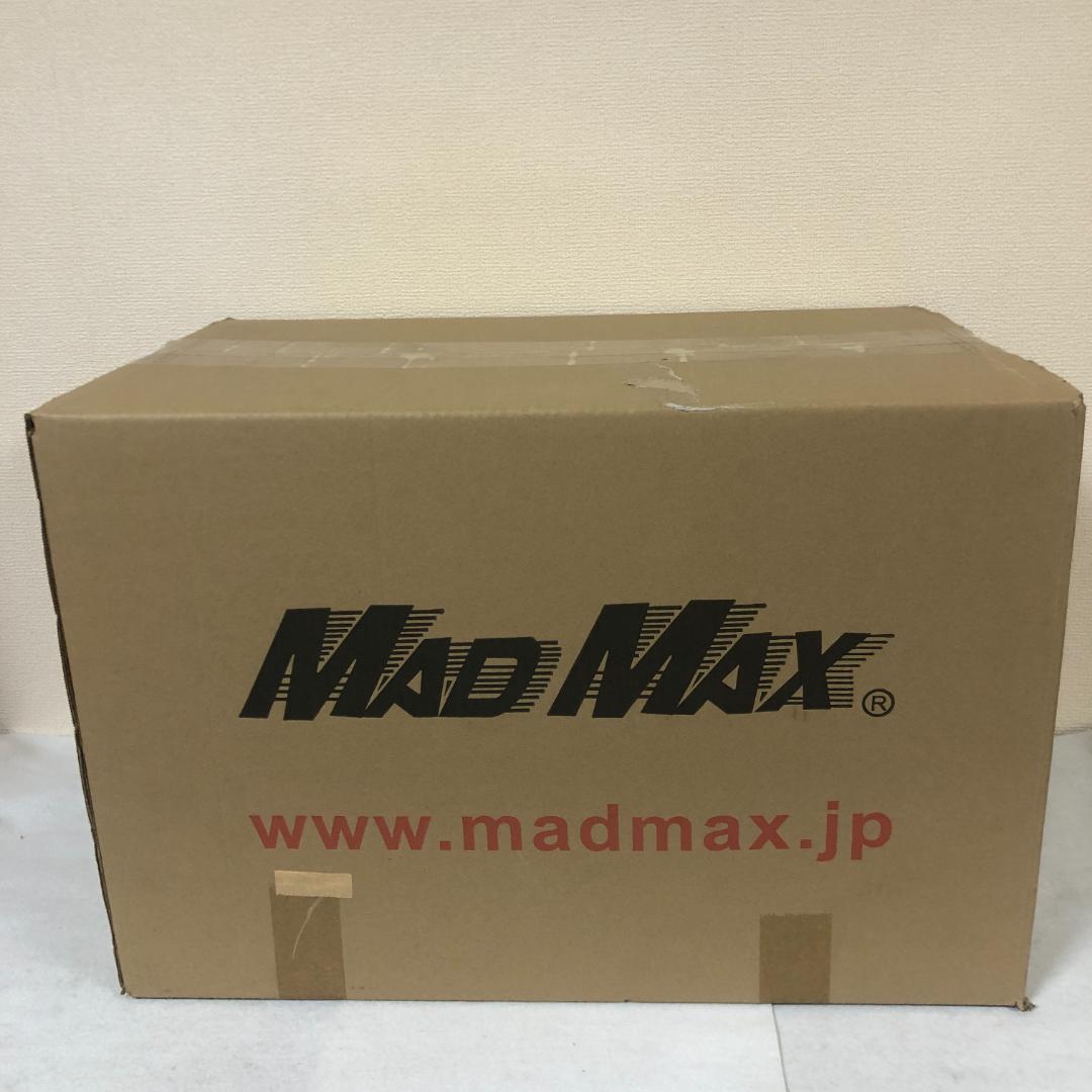 ホンダ　クロスカブ　外装9点セット　レッド【新品】CC110　JA60　カウル