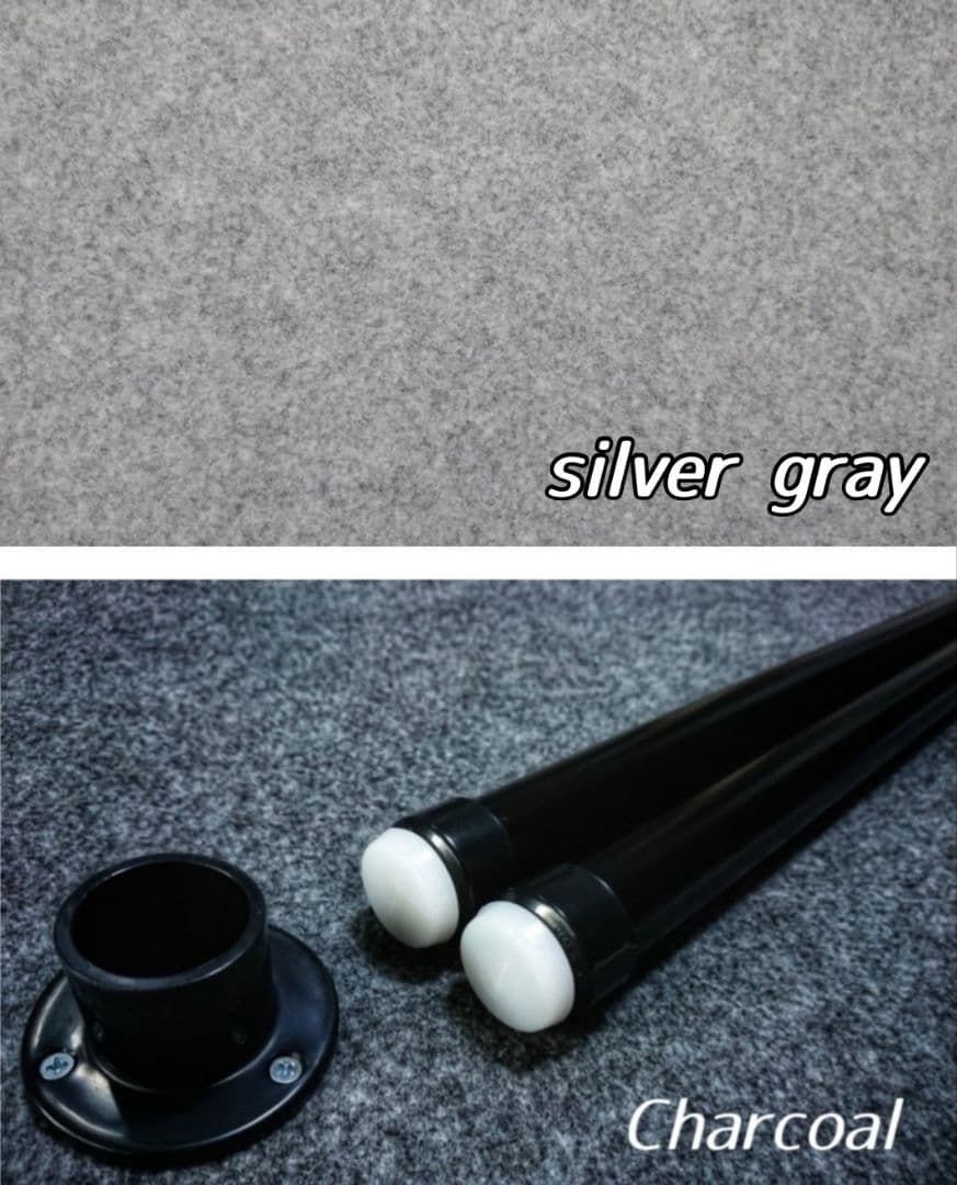 【新品】07スーパーグレート◆フラット助手席 ブラックレザー◆支柱付属［在庫有］