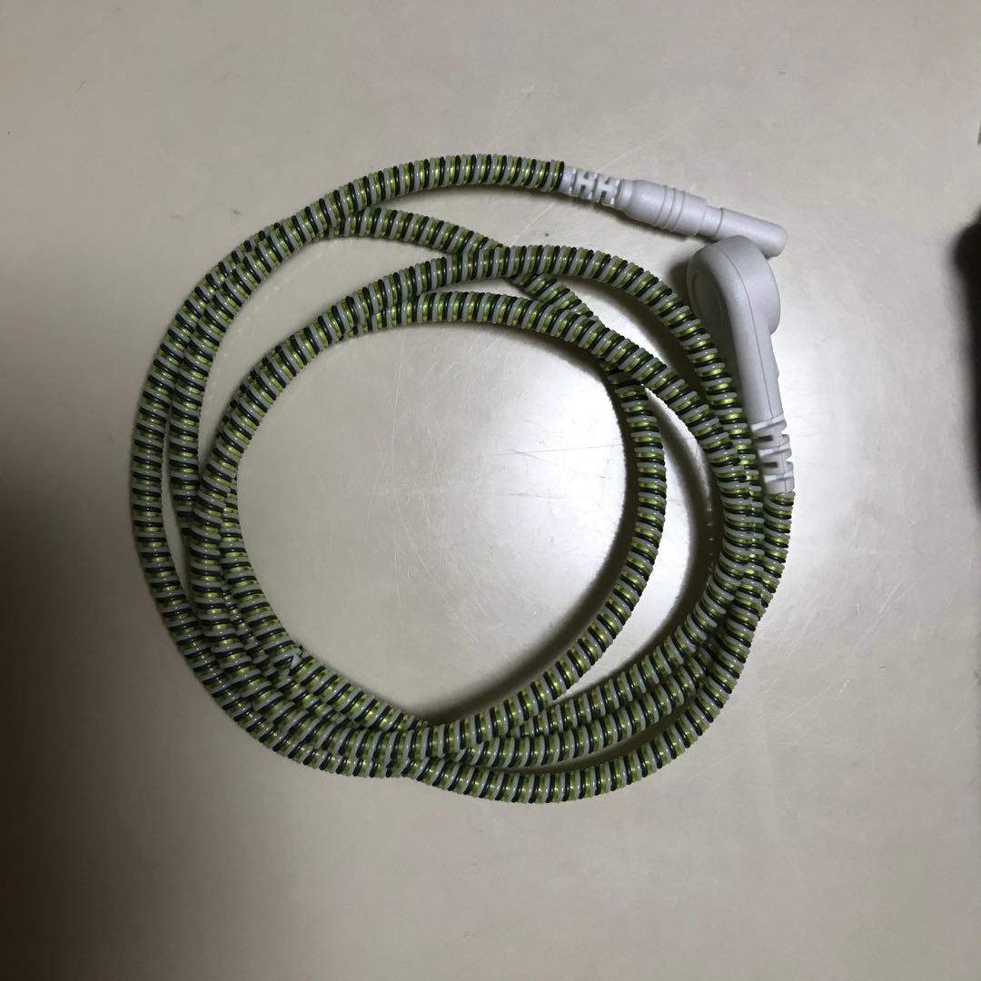 ヒーリー、ゴールドサイクル