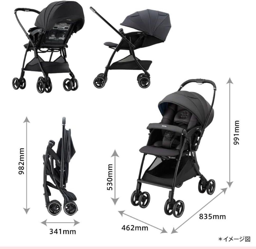 ラクーナクッション AG グリーン