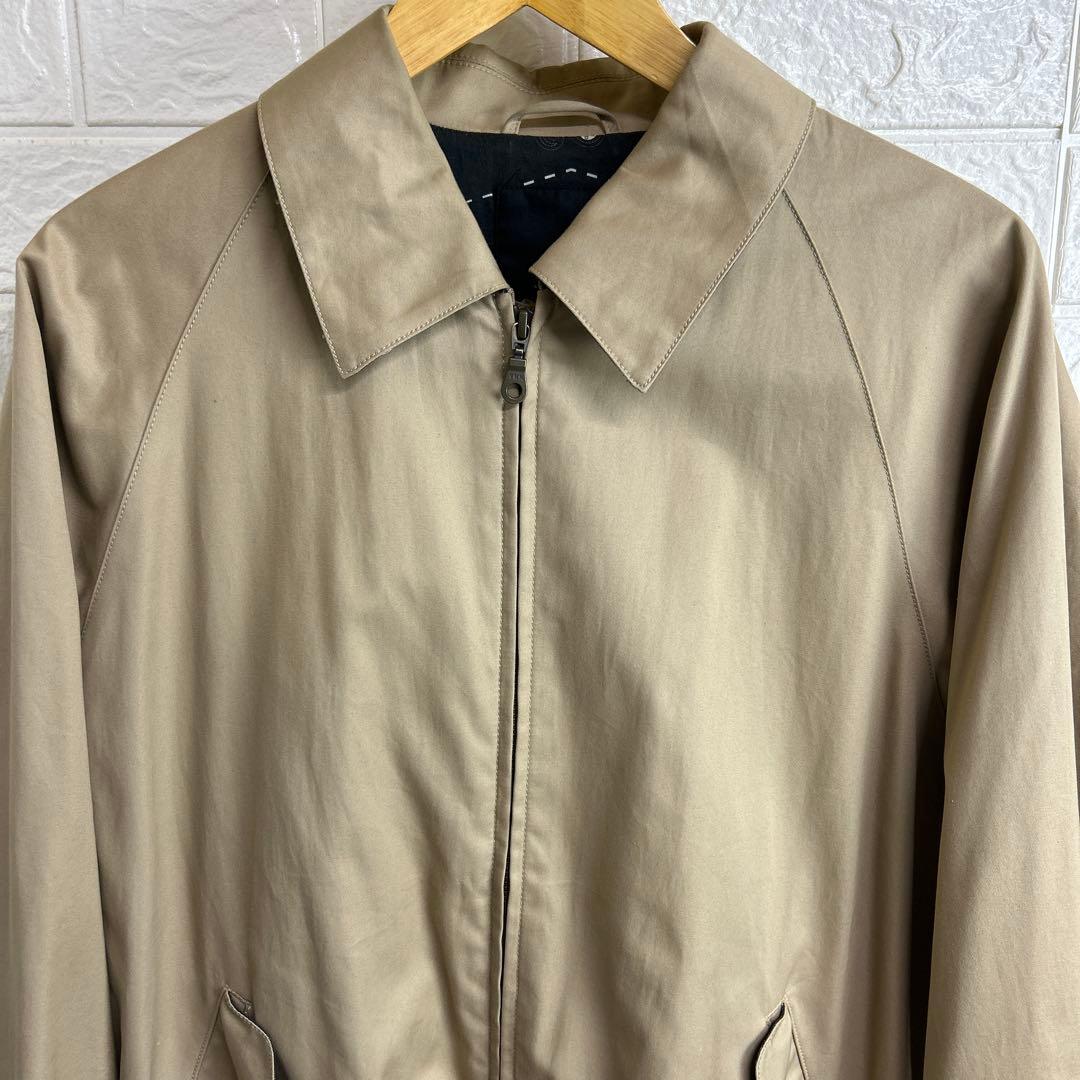 DENHAMデンハム　SBG-9 バラクータ　XL 美品