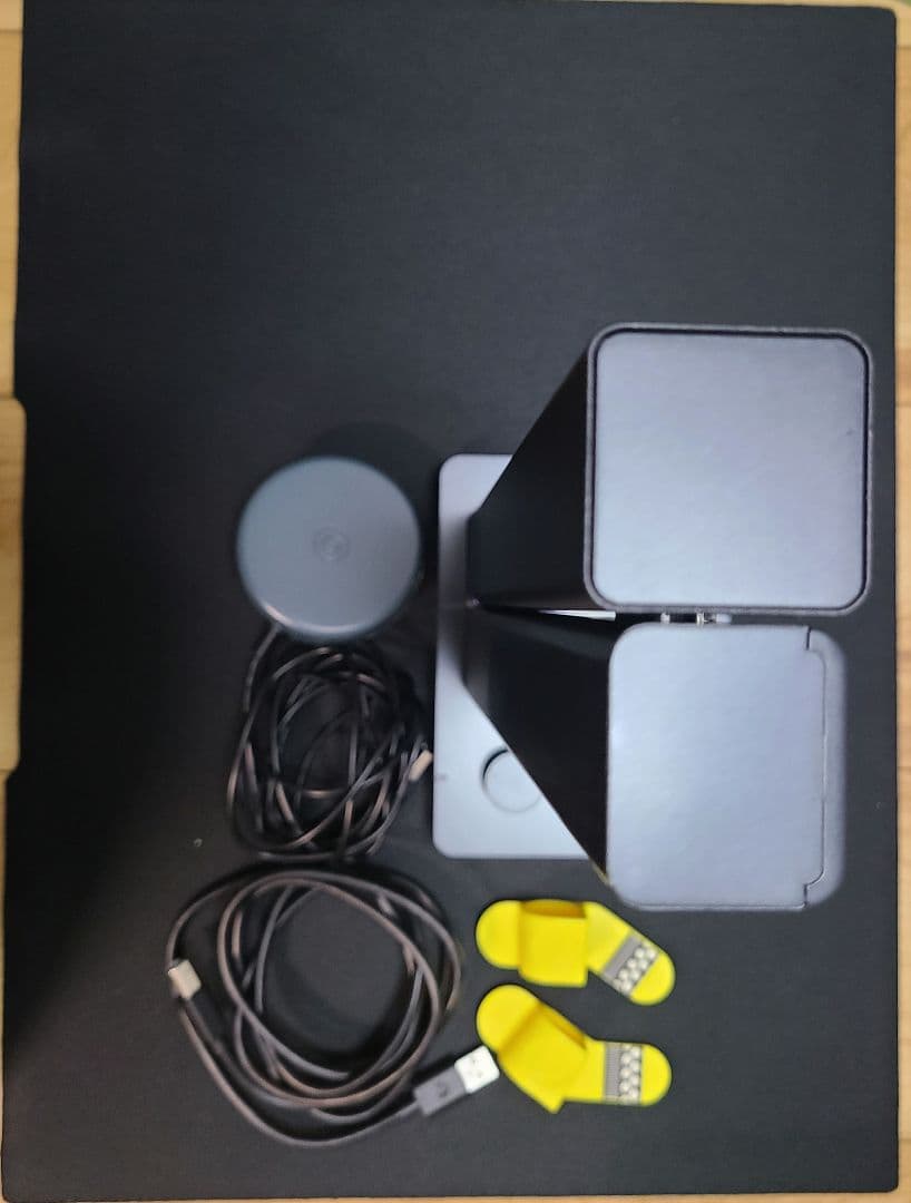 【即購入歓迎】CZUR Shine Ultra スキャナー ocr