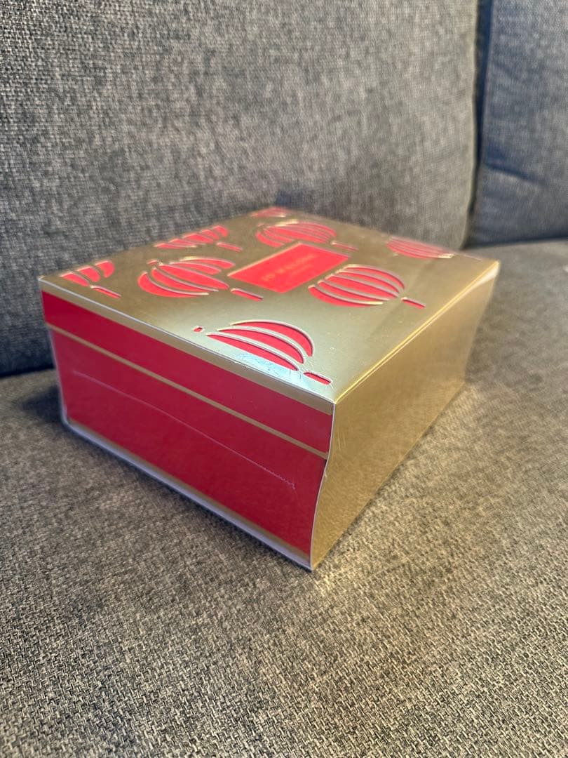 新品未開封★JO MALONE 香水 ディフューザーセット