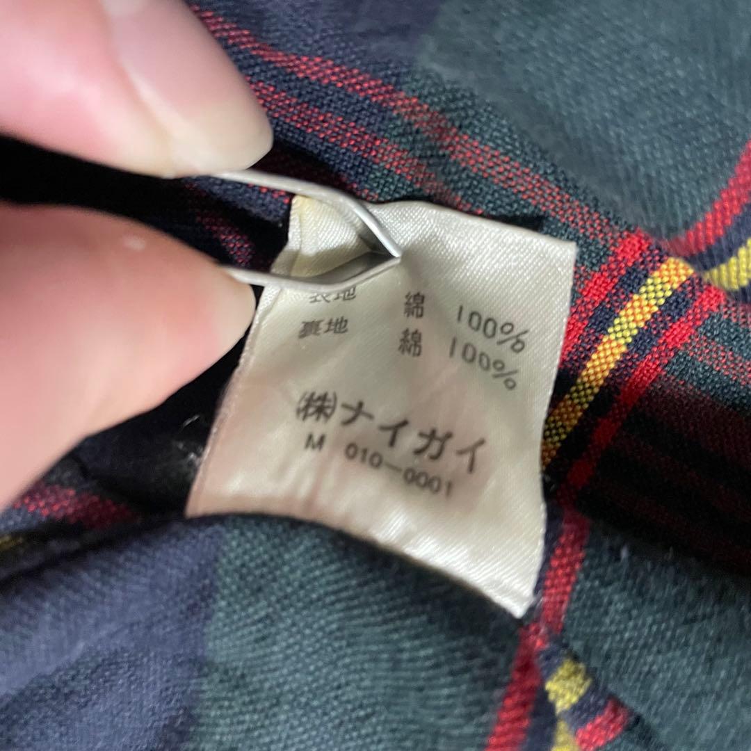 90s polo by ralph lauren swing top ネイビー