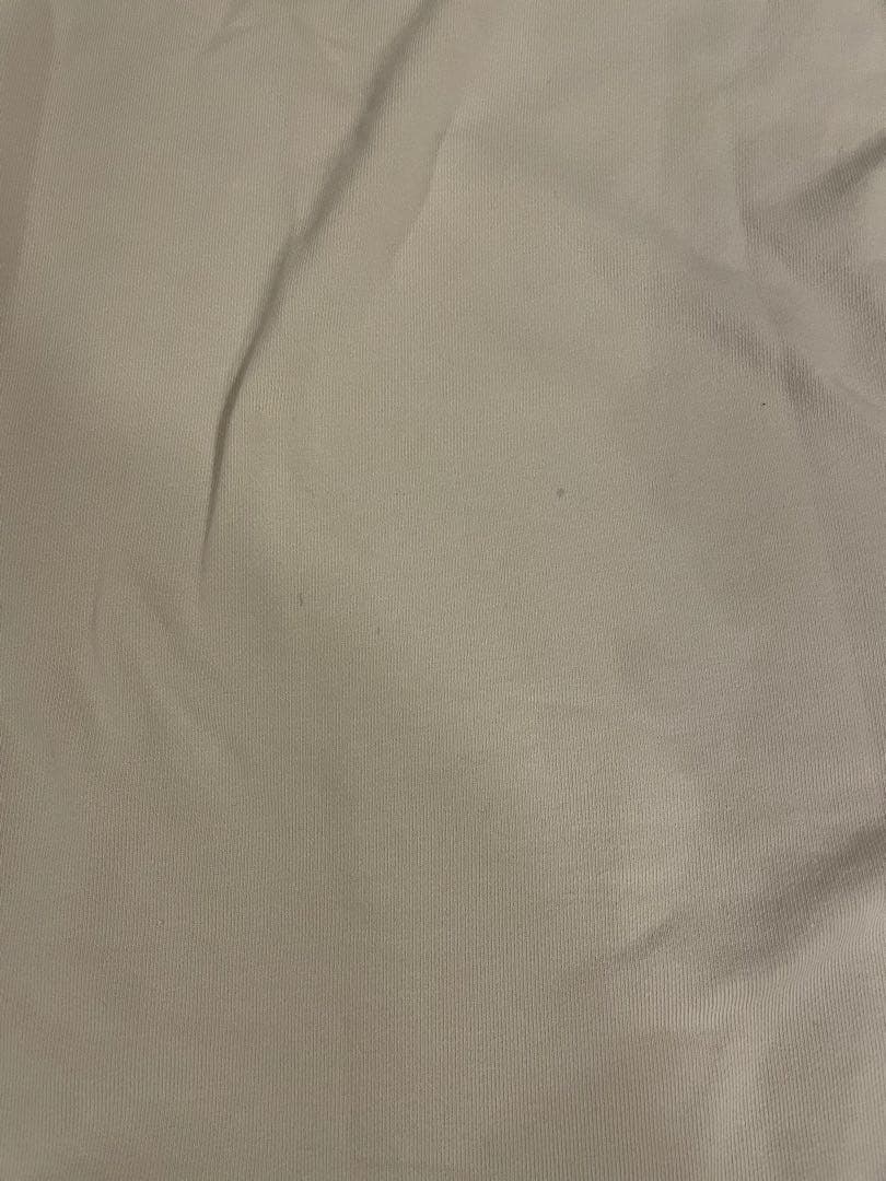 【TENTIAL】BAKUNE リカバリー上下セット疲労回復　Mサイズ長袖