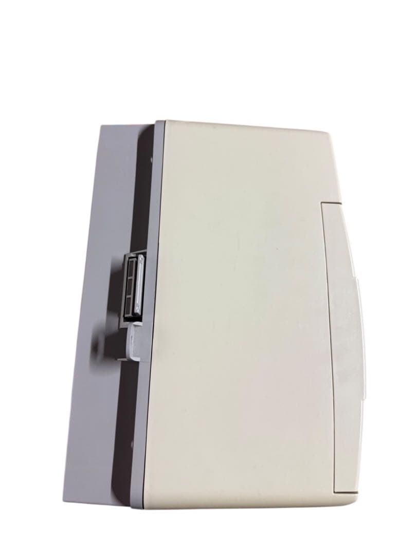 コロナ　窓用エアコン　CW-A1814