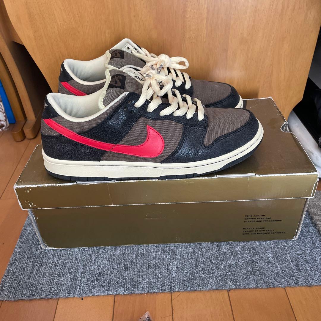 r2b2様 リクエスト 2点 まとめ商品