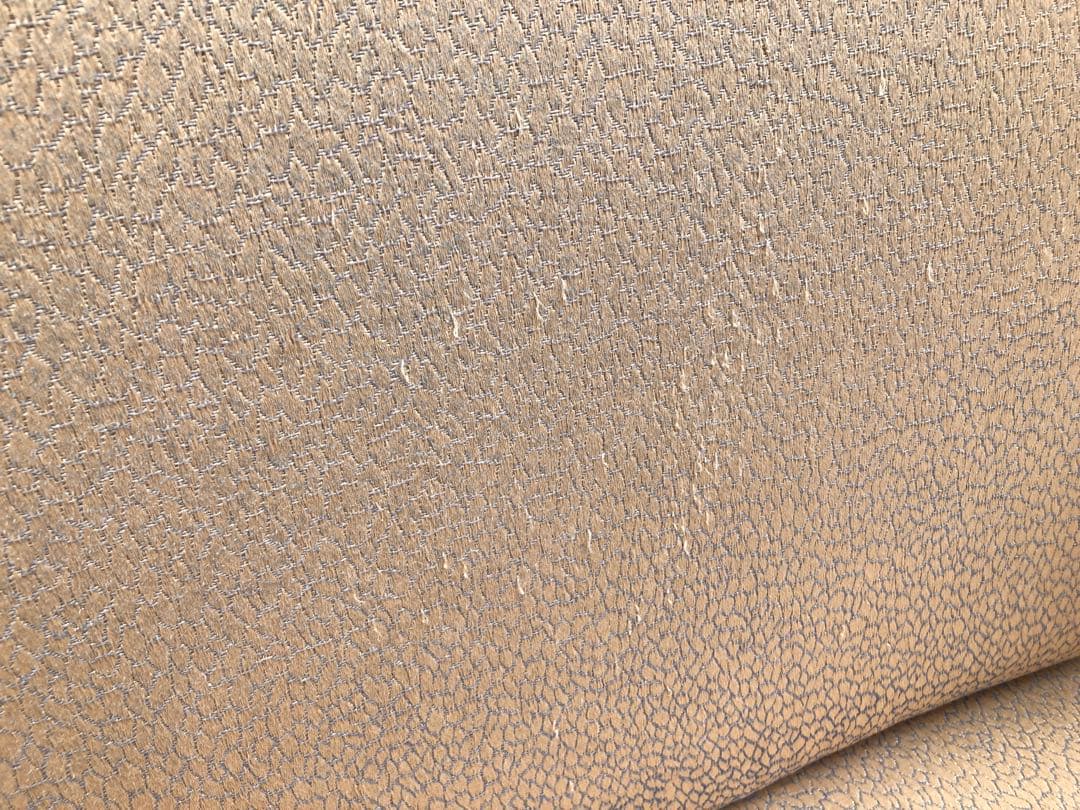 カトミ　回転チェアー