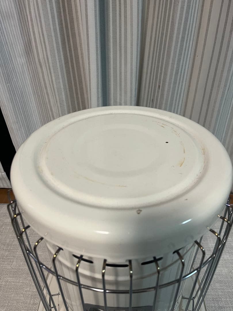 コロナ　石油ストーブ　SL-5120