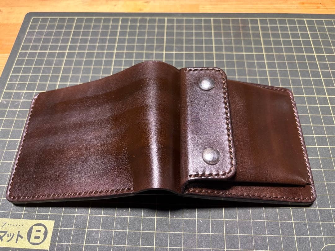 チャリー出品です。ご確認用です。