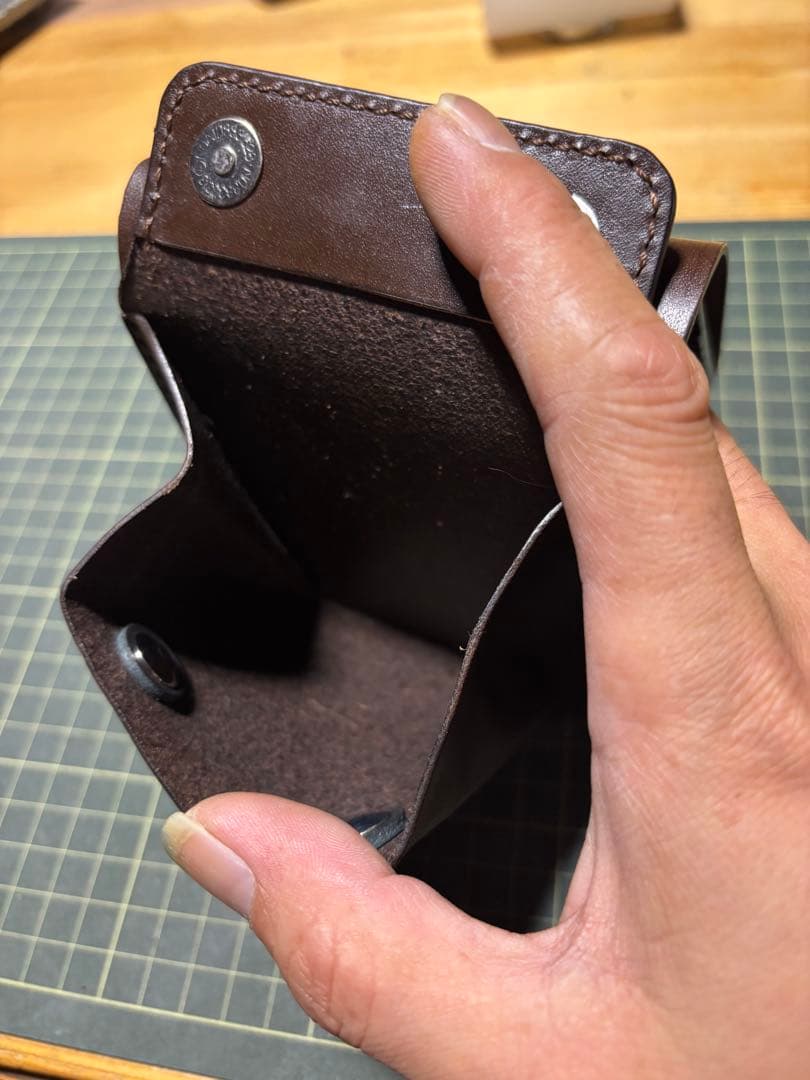 チャリー出品です。ご確認用です。