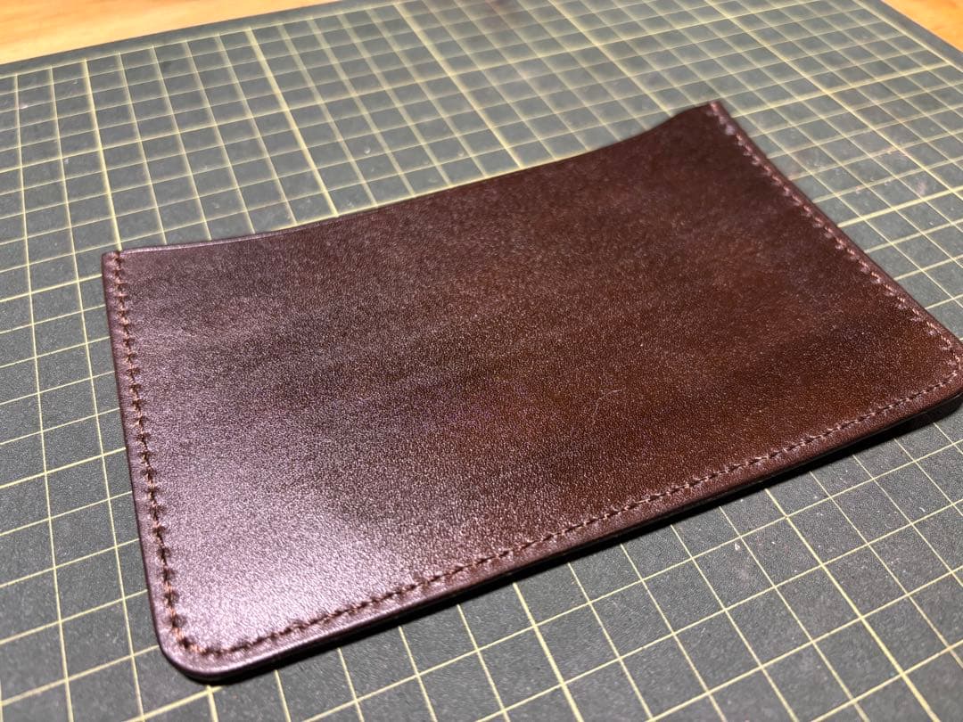 チャリー出品です。ご確認用です。