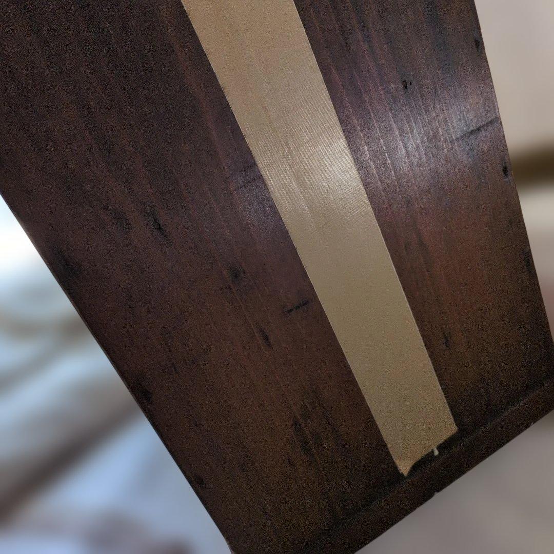 7段小タンス　棚　チェスト　アンティーク　レトロ