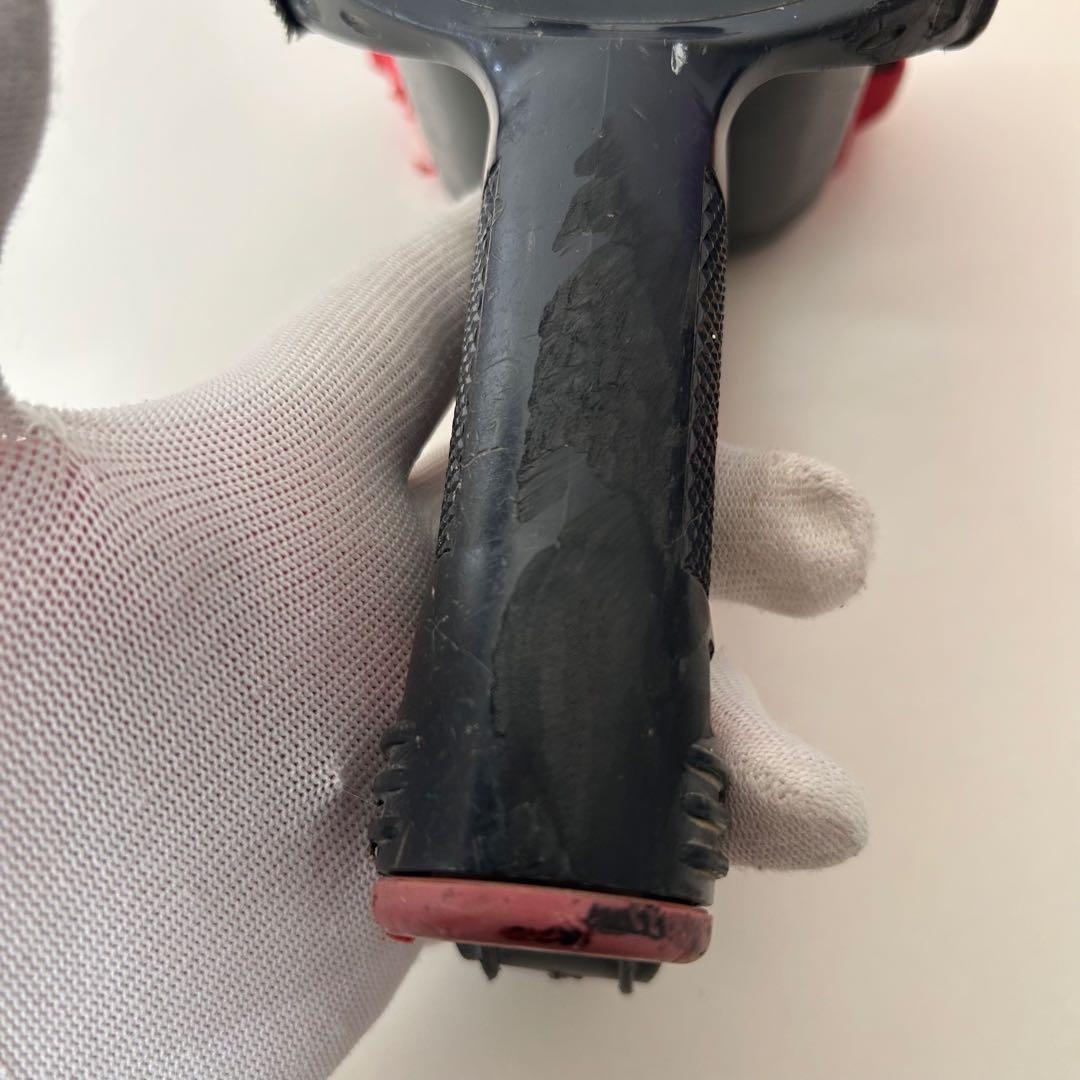 UNIC 古河ユニック RC-500HA リモコン 送信機