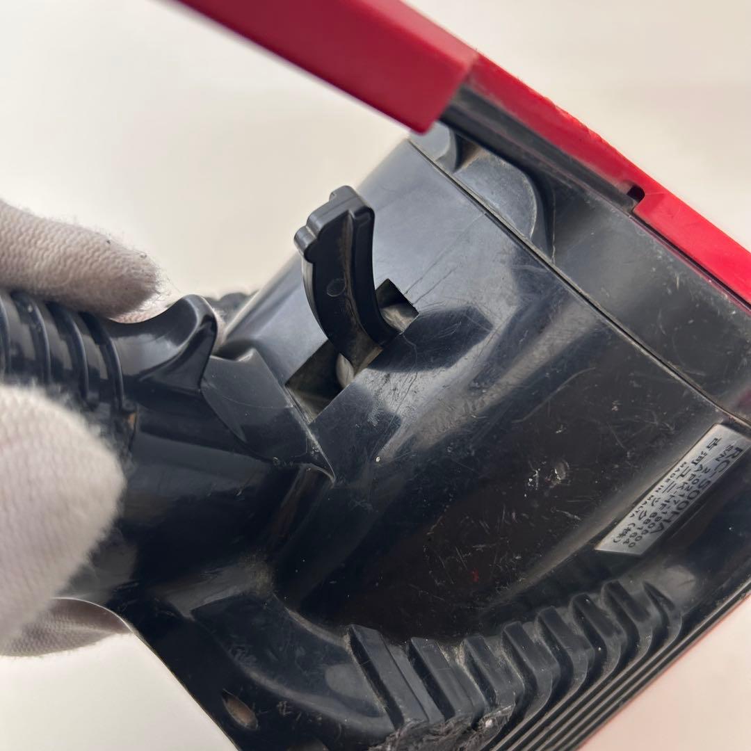 UNIC 古河ユニック RC-500HA リモコン 送信機