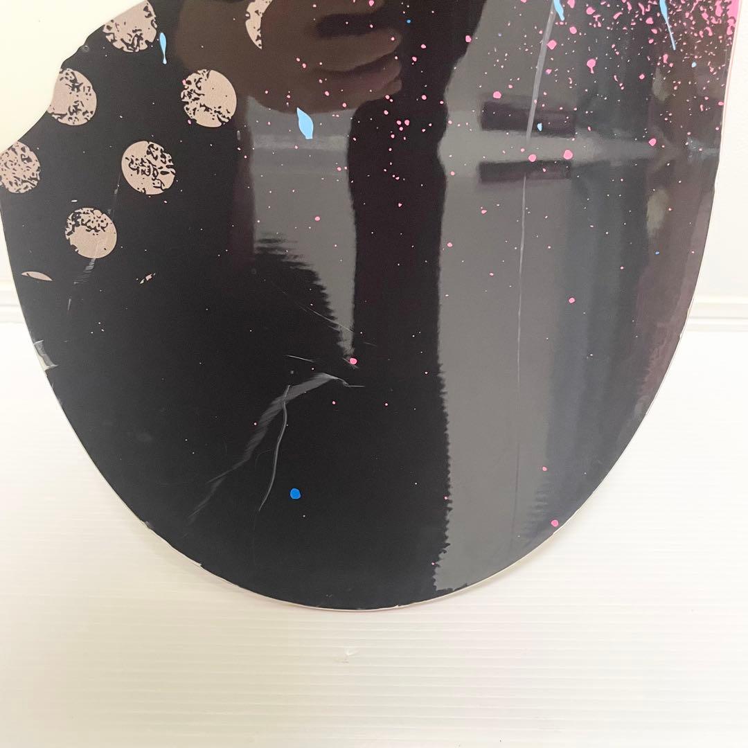 ✨美品✨HEAD CRS X 159cm × NEXT 3 ビンディングセット