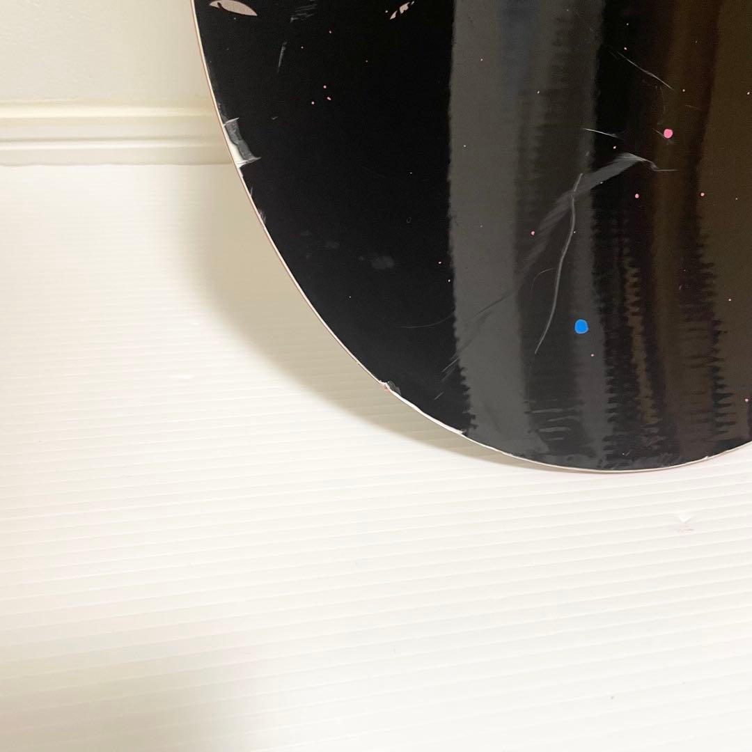 ✨美品✨HEAD CRS X 159cm × NEXT 3 ビンディングセット