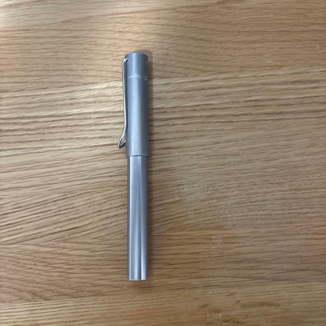 QUADERNO クアデルノ　A4 Gen2