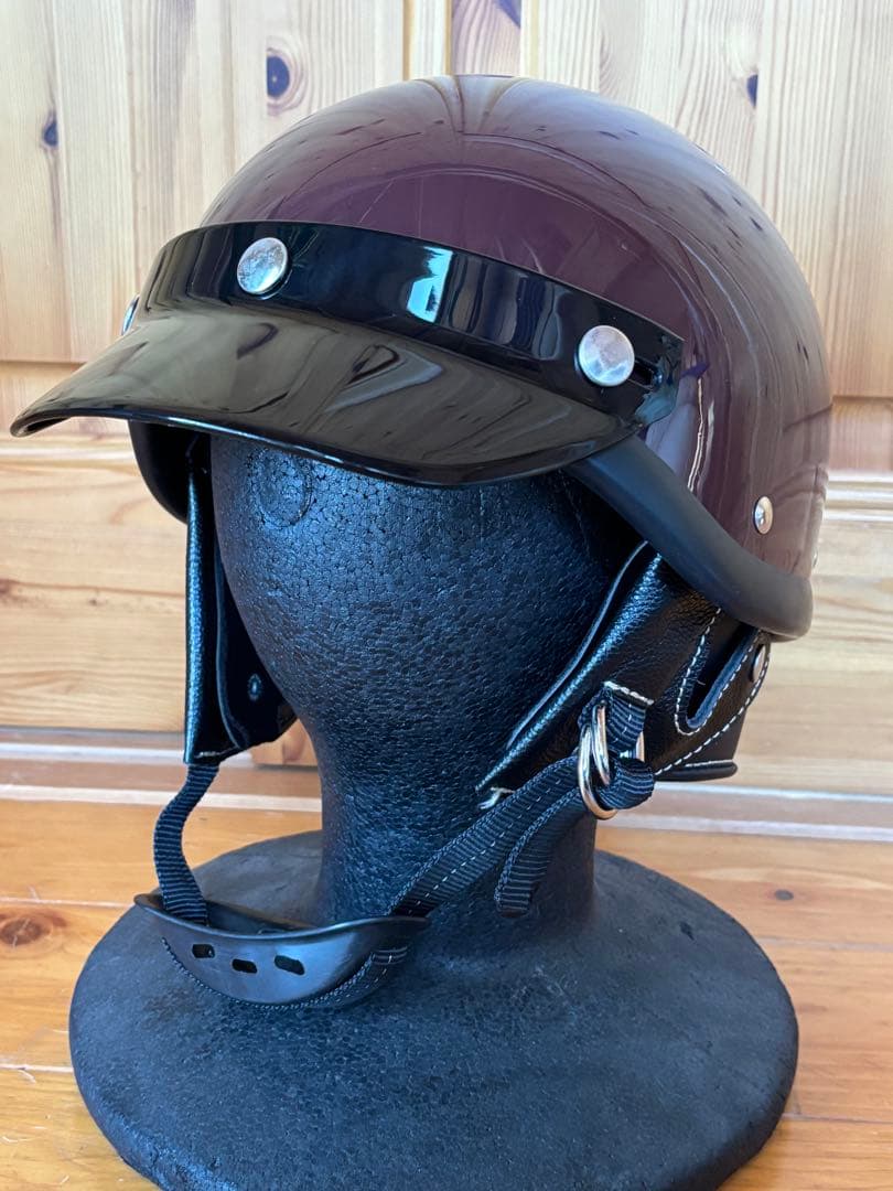 ⭐︎ オーシャンビートル　ショーティ　M Ocean Beetle