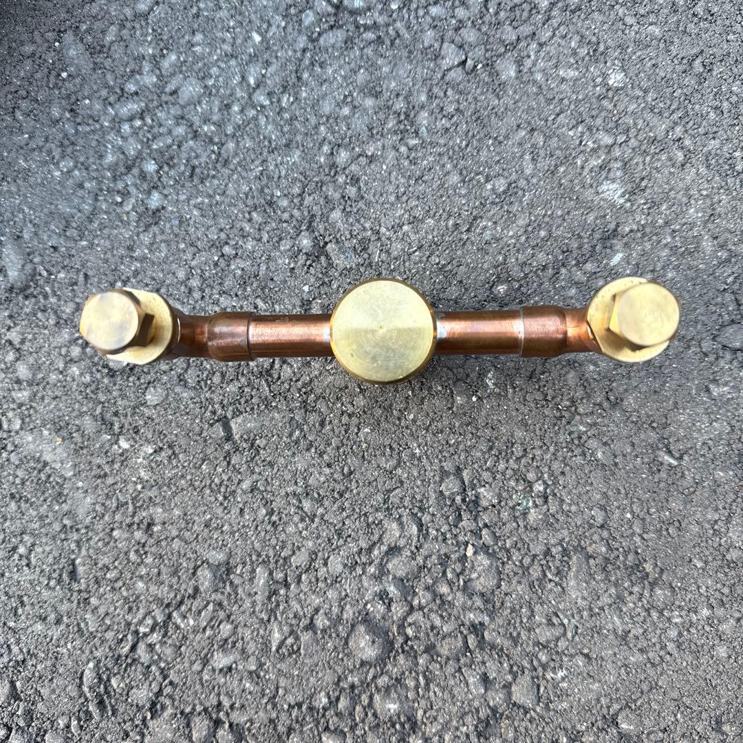 neru design works FUTAMATA ネルデザインワークス