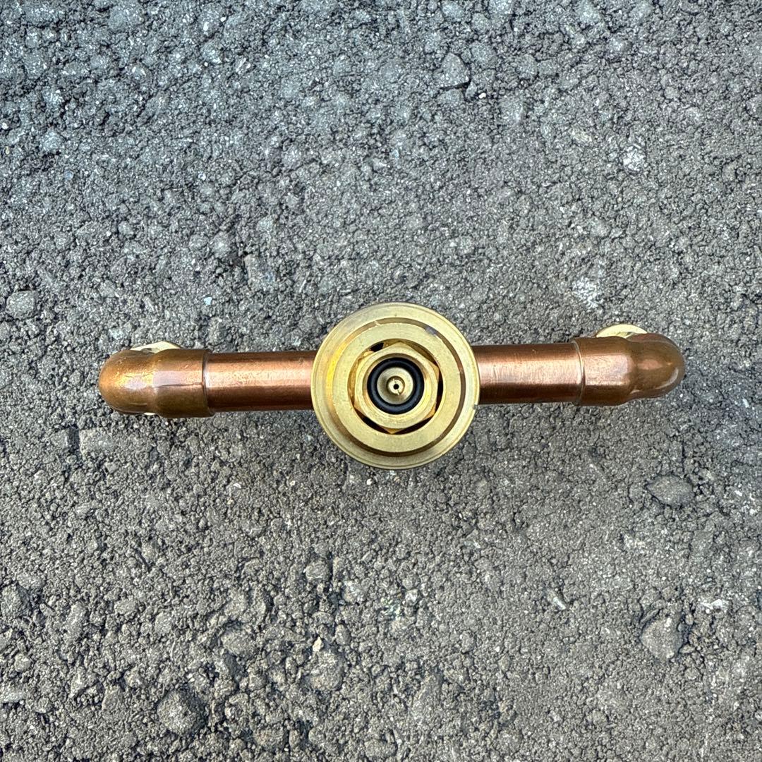 neru design works FUTAMATA ネルデザインワークス