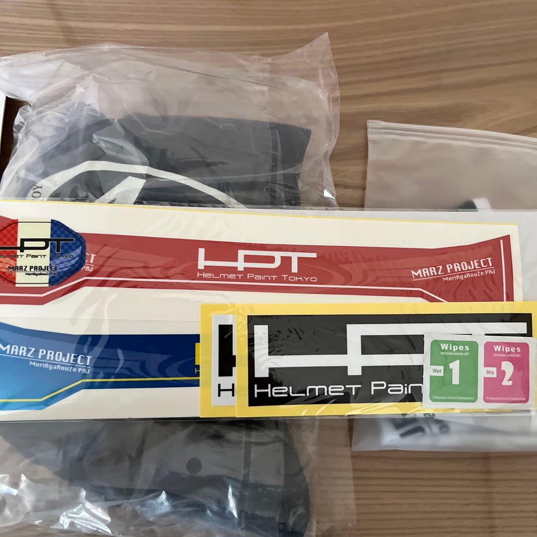 アライ フルフェイスヘルメット Arai ホワイト GP-6S 8859 4輪