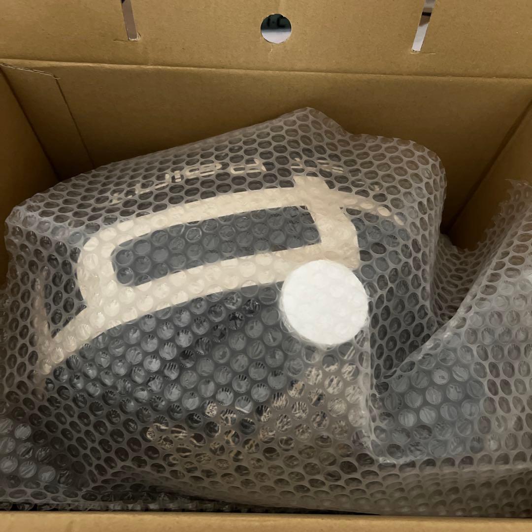 アライ フルフェイスヘルメット Arai ホワイト GP-6S 8859 4輪